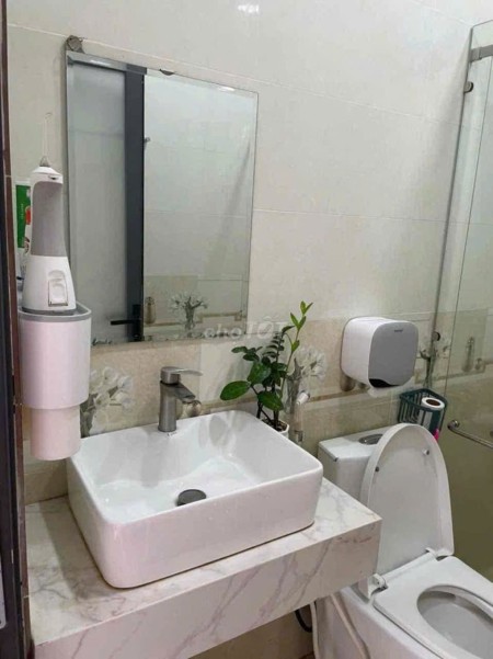 Đi đến slide 9