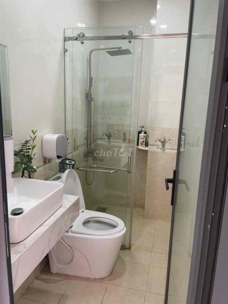 Đi đến slide 10