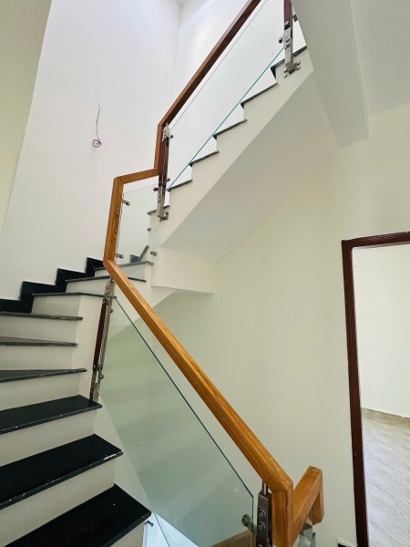 Đi đến slide 10