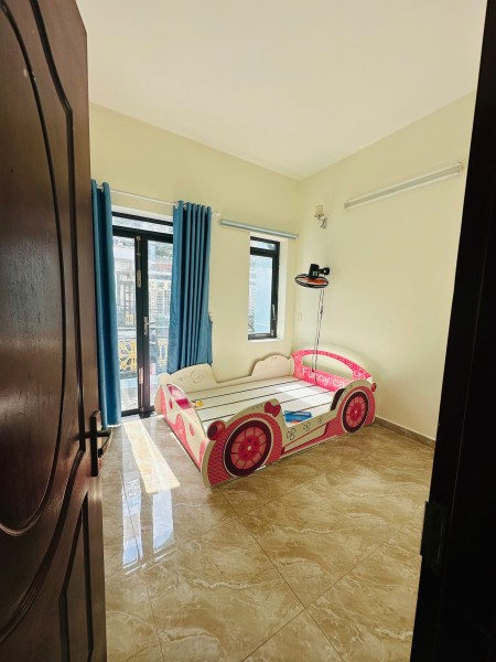 Đi đến slide 6