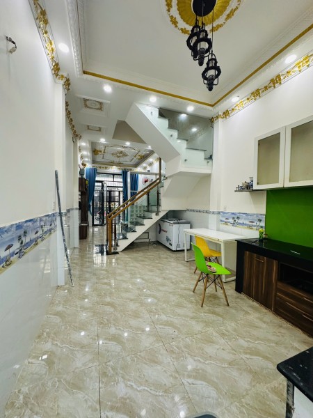 Đi đến slide 8