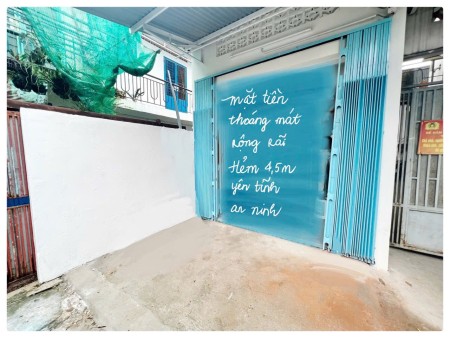 Đi đến slide 1