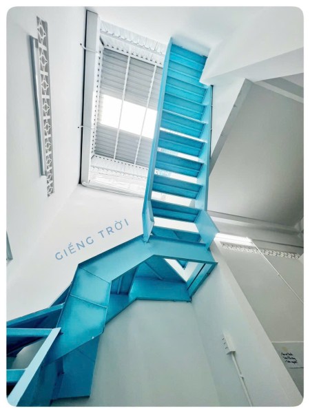 Đi đến slide 5