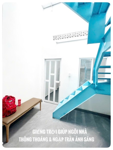 Đi đến slide 8
