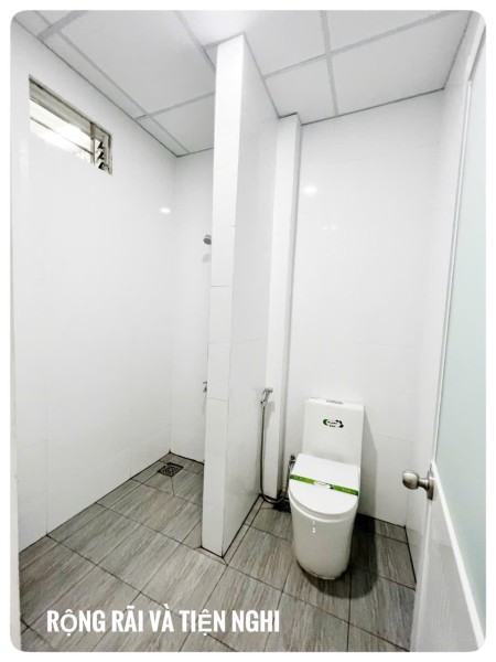 Đi đến slide 10