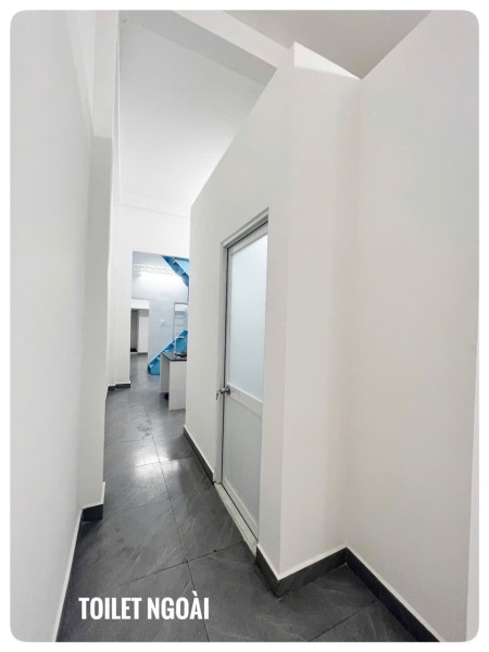 Đi đến slide 11