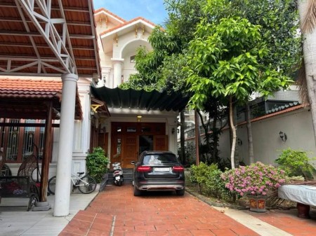 Cho thuê biệt thự khu Kiến Thiết Phường Hiệp Phú TP Thủ ĐứcLiên hệ 0935137907