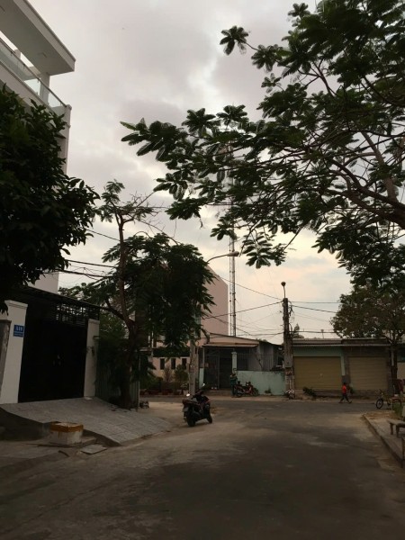 Đi đến slide 3