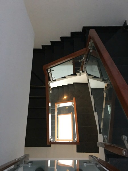 Đi đến slide 6