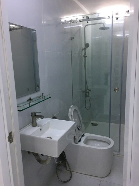 Đi đến slide 7