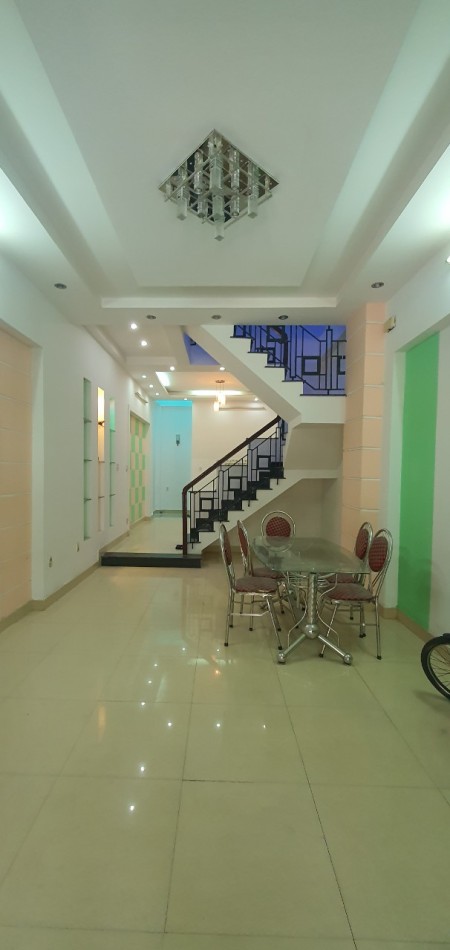 Đi đến slide 4