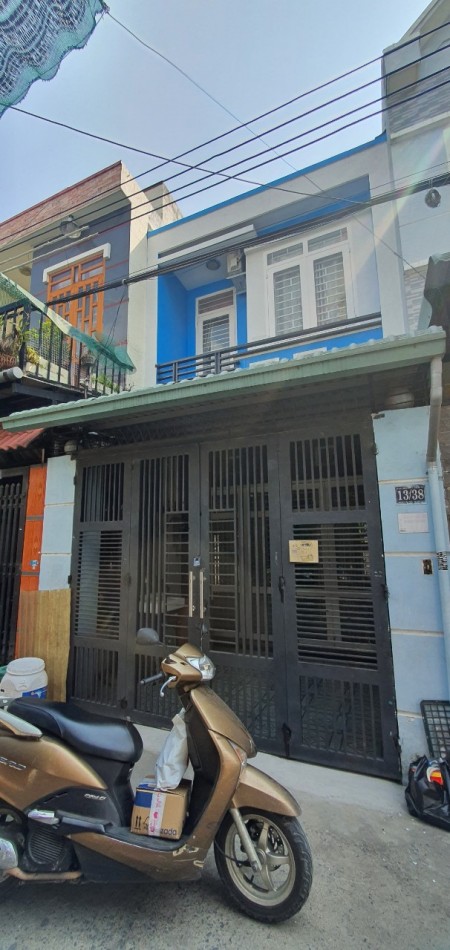 Đi đến slide 2