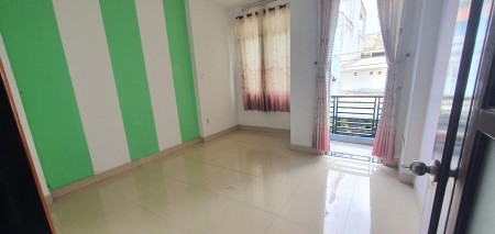 Đi đến slide 7