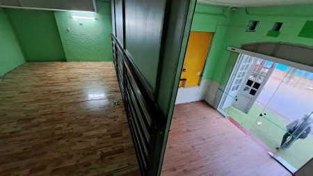 Đi đến slide 6