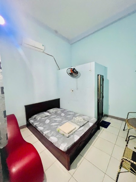 Đi đến slide 5