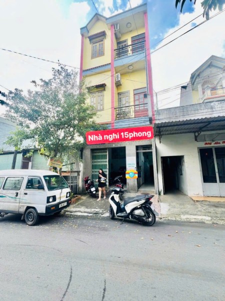Đi đến slide 1