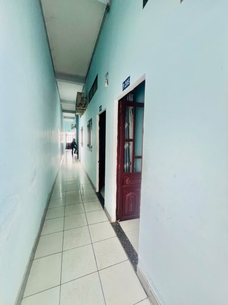 Đi đến slide 9