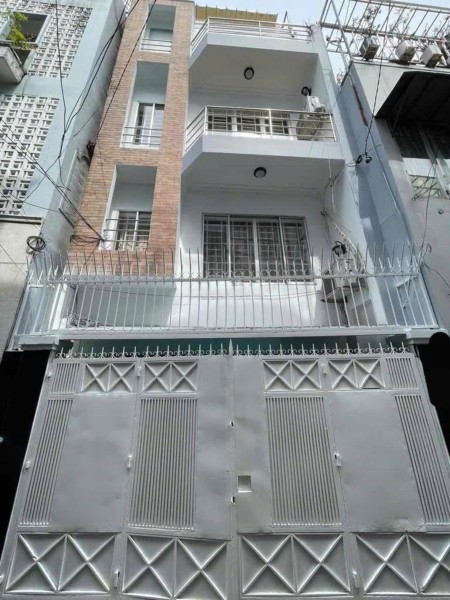 Đi đến slide 1