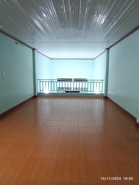 Đi đến slide 1
