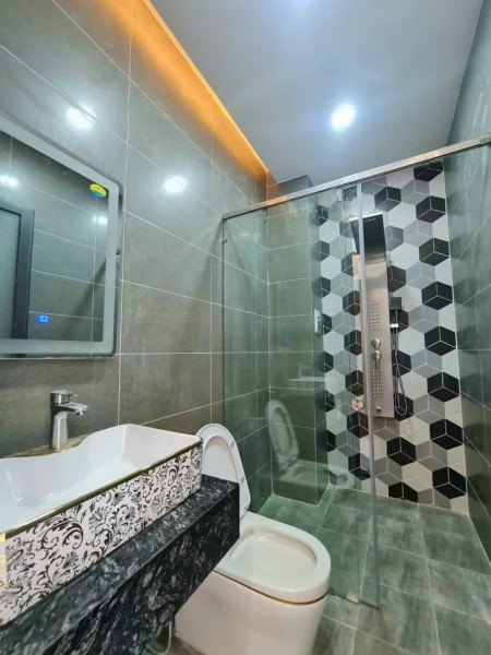 Đi đến slide 3