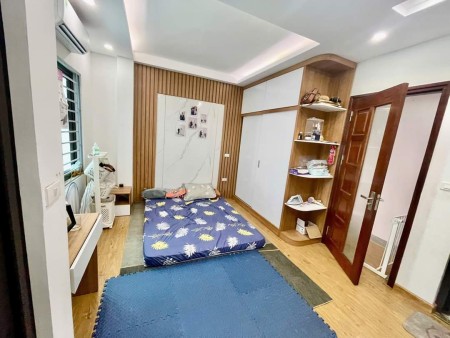 Nhà nguyên căn giá rẻ tại Phú Thứ, Tây Mỗ, Nam Từ Liêm, Hà Nội