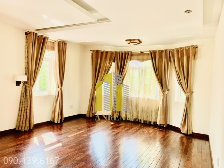 Đi đến slide 10