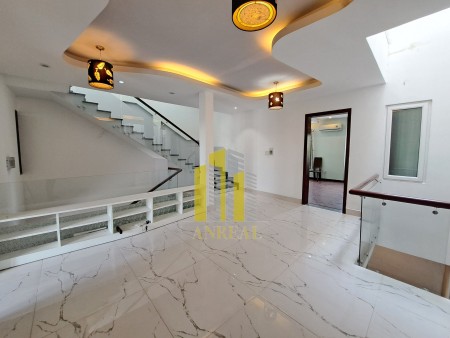 Đi đến slide 8
