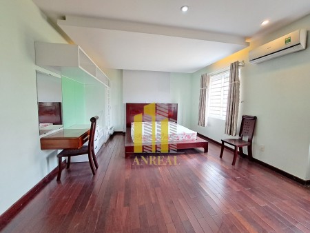 Đi đến slide 7