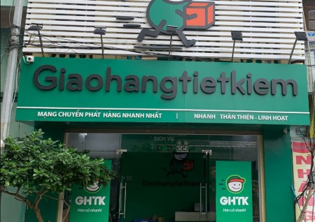 Mặt bằng kinh doanh 80m2 phố Hoàng Cầu quận Đống Đa