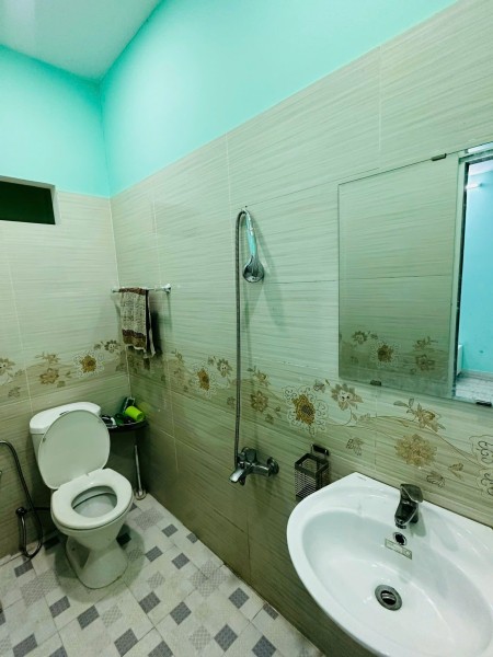 Đi đến slide 4