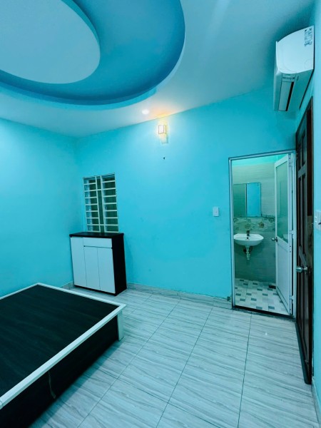 Đi đến slide 6
