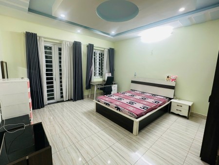 Đi đến slide 8