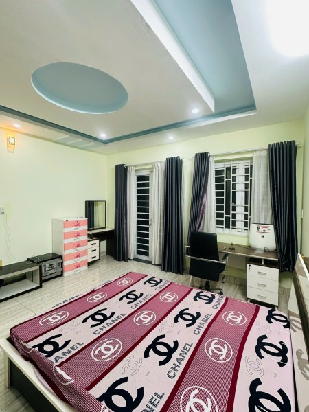 Đi đến slide 9
