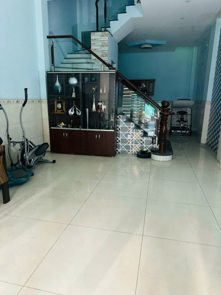 Đi đến slide 10