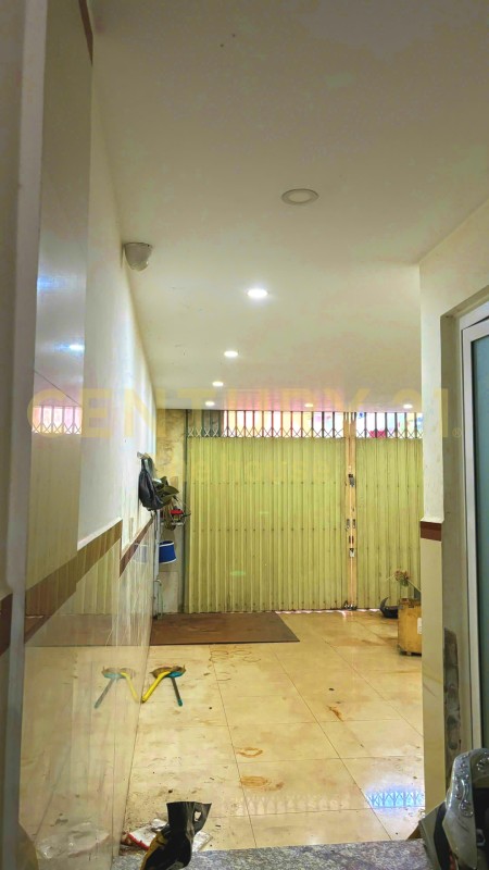 Đi đến slide 11