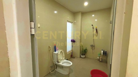 Đi đến slide 7