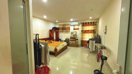 Đi đến slide 9
