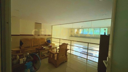Đi đến slide 10