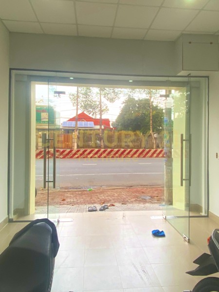 Đi đến slide 1