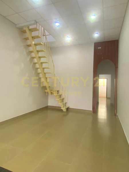 Đi đến slide 2
