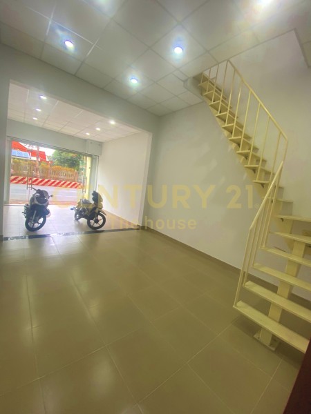 Đi đến slide 7