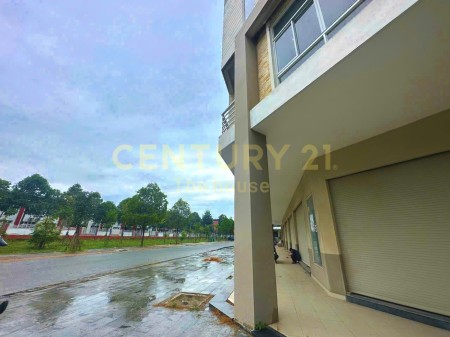Đi đến slide 3