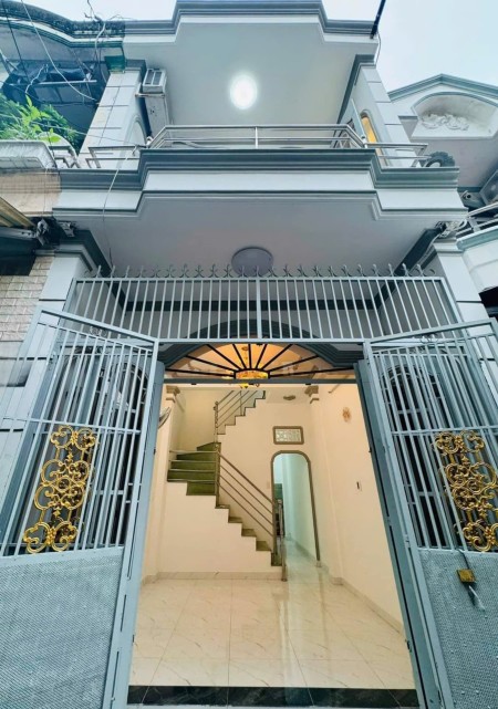 Đi đến slide 1