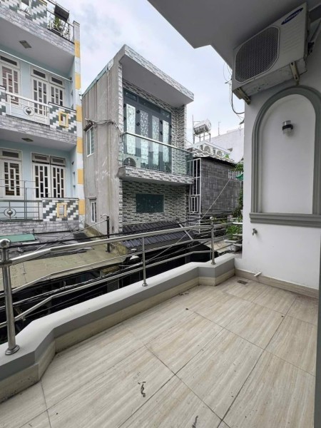 Đi đến slide 5