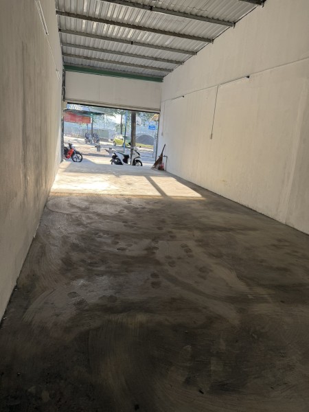 Đi đến slide 7
