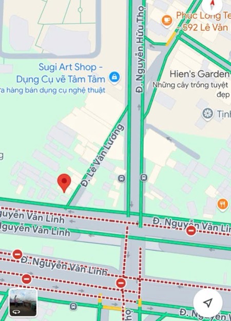 Đi đến slide 1