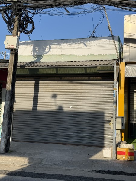 Đi đến slide 10
