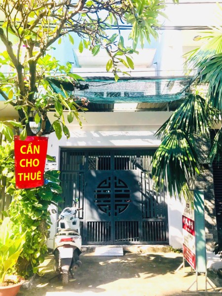 Đi đến slide 1