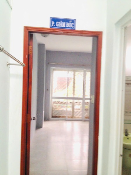Đi đến slide 6