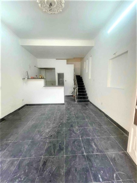 Đi đến slide 2